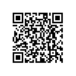 MCU08050D4701BP500 QRCode
