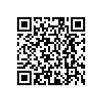 MCU08050D4702BP500 QRCode