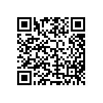 MCU08050D4750BP100 QRCode