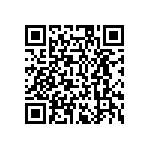 MCU08050D4753BP100 QRCode