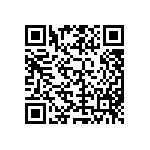 MCU08050D4759BP100 QRCode