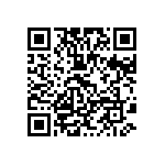 MCU08050D4870BP100 QRCode