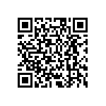 MCU08050D4871BP500 QRCode