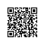 MCU08050D4872BP100 QRCode