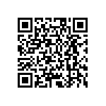 MCU08050D4872BP500 QRCode
