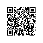 MCU08050D4879BP100 QRCode