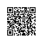 MCU08050D4990BP100 QRCode