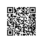 MCU08050D4999CP100 QRCode