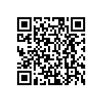 MCU08050D5100BP100 QRCode