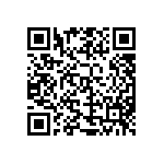 MCU08050D5102BP500 QRCode