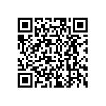 MCU08050D5111BP100 QRCode