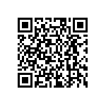 MCU08050D5111BP500 QRCode