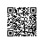 MCU08050D5111DP500 QRCode