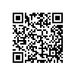 MCU08050D5112BP100 QRCode