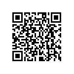 MCU08050D5230BP500 QRCode