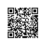 MCU08050D5232BP100 QRCode