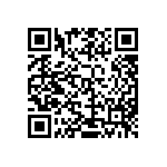 MCU08050D5233BP500 QRCode