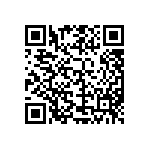 MCU08050D5362BP100 QRCode