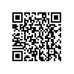 MCU08050D5362BP500 QRCode