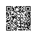 MCU08050D5369BP100 QRCode