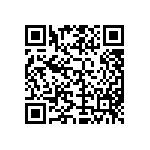 MCU08050D5490BP100 QRCode