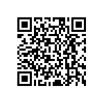 MCU08050D5499BP100 QRCode
