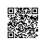 MCU08050D5600BP100 QRCode