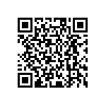 MCU08050D5600BP500 QRCode