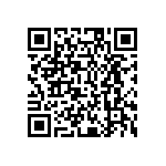 MCU08050D5601BP100 QRCode