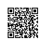 MCU08050D5622BP100 QRCode