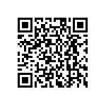 MCU08050D5760BP500 QRCode
