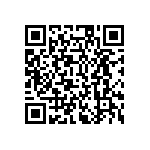 MCU08050D5761BP100 QRCode