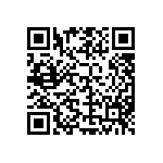 MCU08050D5762BP100 QRCode