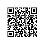 MCU08050D5762BP500 QRCode