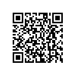 MCU08050D5901BP500 QRCode