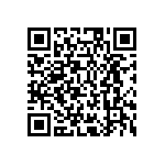 MCU08050D6041BP500 QRCode