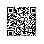 MCU08050D6042BP500 QRCode