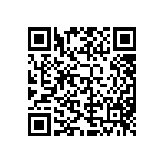 MCU08050D6190BP100 QRCode