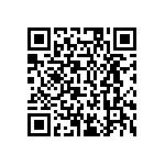 MCU08050D6193BP100 QRCode