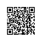 MCU08050D6199BP100 QRCode