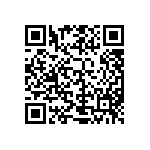 MCU08050D6200BP100 QRCode