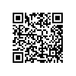 MCU08050D6201BP500 QRCode