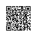 MCU08050D6202BP100 QRCode