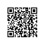 MCU08050D6202BP500 QRCode