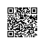 MCU08050D6340BP100 QRCode