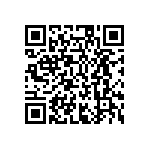 MCU08050D6341BP500 QRCode
