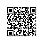 MCU08050D6349CP100 QRCode