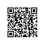MCU08050D6490BP100 QRCode
