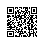 MCU08050D6490BP500 QRCode