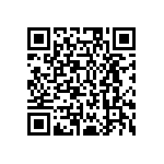MCU08050D6493DP500 QRCode
